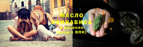 шишки Арсеньев