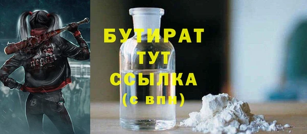 шишки Аркадак