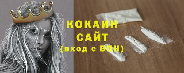 spice Новозыбков