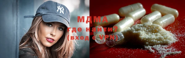 шишки Арсеньев