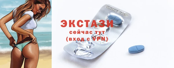 шишки Арсеньев