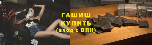 шишки Аркадак
