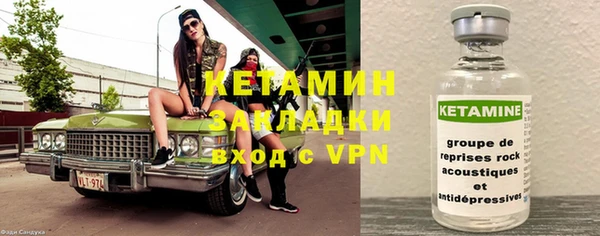 шишки Аркадак